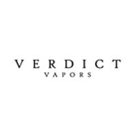 Verdict Vapors coupons